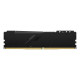 MEMORY DIMM 16GB PC25600 DDR4/KF432C16BB1/16 KINGSTON MEMORY DIMM 16GB PC25600 DDR4/KF432C16BB1/16 KINGSTON