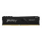 32GB 3200MT/s DDR4 CL16 DIMM FURY Beast Black