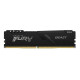 32GB 3200MT/s DDR4 CL16 DIMM FURY Beast Black 32GB 3200MT/s DDR4 CL16 DIMM FURY Beast Black