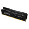 32GB 3600MT/s DDR4 CL18 DIMM (Kit of 2) FURY Beast Black