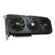 Graphics Card|GIGABYTE|NVIDIA|GeForce RTX 5060|2595 MHz|8 GB|GDDR7|128 bit|PCI Express 5.0|Active|GV-N5060GAMINGOC-8GD Graphics Card|GIGABYTE|NVIDIA|GeForce RTX 5060|2595 MHz|8 GB|GDDR7|128 bit|PCI Express 5.0|Active|GV-N5060GAMINGOC-8GD
