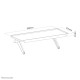 Neomounts AWL28-220BL1 Multimedia holder - universal Neomounts AWL28-220BL1 Multimedia holder - universal