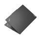 LENOVO E14 G6 U5-125U/14WUXGA/16GB/512SSD/11P/2Y/ENG