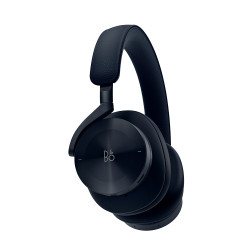 Bang & Olufsen BeoPlay H95 Headset Wired & Wireless Head-band Calls/Music Bluetooth Navy