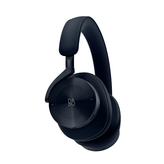 Bang & Olufsen BeoPlay H95 Headset Wired & Wireless Head-band Calls/Music Bluetooth Navy Bang & Olufsen BeoPlay H95 Headset Wired & Wireless Head-band Calls/Music Bluetooth Navy