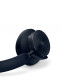Bang & Olufsen BeoPlay H95 Headset Wired & Wireless Head-band Calls/Music Bluetooth Navy Bang & Olufsen BeoPlay H95 Headset Wired & Wireless Head-band Calls/Music Bluetooth Navy