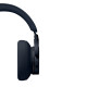 Bang & Olufsen BeoPlay H95 Headset Wired & Wireless Head-band Calls/Music Bluetooth Navy Bang & Olufsen BeoPlay H95 Headset Wired & Wireless Head-band Calls/Music Bluetooth Navy