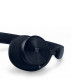 Bang & Olufsen BeoPlay H95 Headset Wired & Wireless Head-band Calls/Music Bluetooth Navy Bang & Olufsen BeoPlay H95 Headset Wired & Wireless Head-band Calls/Music Bluetooth Navy