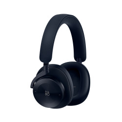 Bang & Olufsen BeoPlay H95 Headset Wired & Wireless Head-band Calls/Music Bluetooth Navy