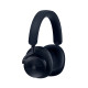 Bang & Olufsen BeoPlay H95 Headset Wired & Wireless Head-band Calls/Music Bluetooth Navy Bang & Olufsen BeoPlay H95 Headset Wired & Wireless Head-band Calls/Music Bluetooth Navy