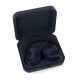 Bang & Olufsen BeoPlay H95 Headset Wired & Wireless Head-band Calls/Music Bluetooth Navy Bang & Olufsen BeoPlay H95 Headset Wired & Wireless Head-band Calls/Music Bluetooth Navy