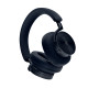 Bang & Olufsen BeoPlay H95 Headset Wired & Wireless Head-band Calls/Music Bluetooth Navy Bang & Olufsen BeoPlay H95 Headset Wired & Wireless Head-band Calls/Music Bluetooth Navy