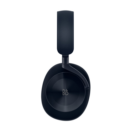 Bang & Olufsen BeoPlay H95 Headset Wired & Wireless Head-band Calls/Music Bluetooth Navy Bang & Olufsen BeoPlay H95 Headset Wired & Wireless Head-band Calls/Music Bluetooth Navy