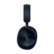 Bang & Olufsen BeoPlay H95 Headset Wired & Wireless Head-band Calls/Music Bluetooth Navy Bang & Olufsen BeoPlay H95 Headset Wired & Wireless Head-band Calls/Music Bluetooth Navy