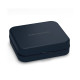 Bang & Olufsen BeoPlay H95 Headset Wired & Wireless Head-band Calls/Music Bluetooth Navy Bang & Olufsen BeoPlay H95 Headset Wired & Wireless Head-band Calls/Music Bluetooth Navy