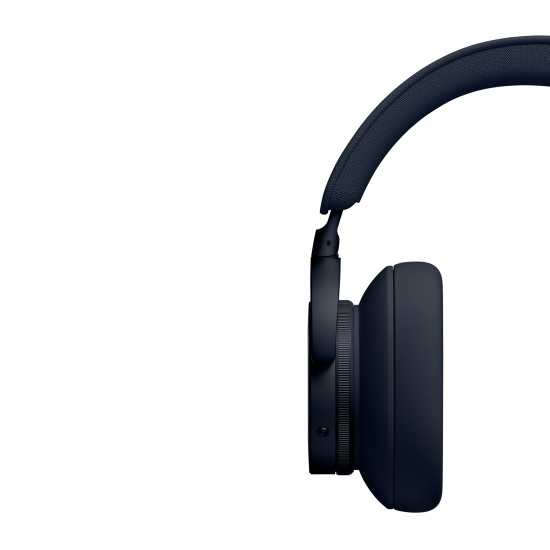 Bang & Olufsen BeoPlay H95 Headset Wired & Wireless Head-band Calls/Music Bluetooth Navy Bang & Olufsen BeoPlay H95 Headset Wired & Wireless Head-band Calls/Music Bluetooth Navy