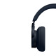 Bang & Olufsen BeoPlay H95 Headset Wired & Wireless Head-band Calls/Music Bluetooth Navy Bang & Olufsen BeoPlay H95 Headset Wired & Wireless Head-band Calls/Music Bluetooth Navy