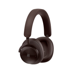 Bang & Olufsen BeoPlay H95 Headset Wired & Wireless Head-band Calls/Music Bluetooth Brown