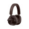 Bang & Olufsen BeoPlay H95 Headset Wired & Wireless Head-band Calls/Music Bluetooth Brown