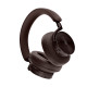 Bang & Olufsen BeoPlay H95 Headset Wired & Wireless Head-band Calls/Music Bluetooth Brown Bang & Olufsen BeoPlay H95 Headset Wired & Wireless Head-band Calls/Music Bluetooth Brown