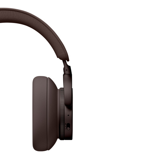 Bang & Olufsen BeoPlay H95 Headset Wired & Wireless Head-band Calls/Music Bluetooth Brown Bang & Olufsen BeoPlay H95 Headset Wired & Wireless Head-band Calls/Music Bluetooth Brown