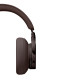 Bang & Olufsen BeoPlay H95 Headset Wired & Wireless Head-band Calls/Music Bluetooth Brown Bang & Olufsen BeoPlay H95 Headset Wired & Wireless Head-band Calls/Music Bluetooth Brown