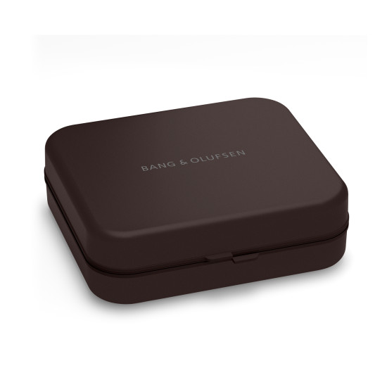 Bang & Olufsen BeoPlay H95 Headset Wired & Wireless Head-band Calls/Music Bluetooth Brown Bang & Olufsen BeoPlay H95 Headset Wired & Wireless Head-band Calls/Music Bluetooth Brown