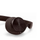 Bang & Olufsen BeoPlay H95 Headset Wired & Wireless Head-band Calls/Music Bluetooth Brown Bang & Olufsen BeoPlay H95 Headset Wired & Wireless Head-band Calls/Music Bluetooth Brown