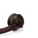 Bang & Olufsen BeoPlay H95 Headset Wired & Wireless Head-band Calls/Music Bluetooth Brown Bang & Olufsen BeoPlay H95 Headset Wired & Wireless Head-band Calls/Music Bluetooth Brown