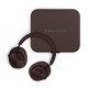Bang & Olufsen BeoPlay H95 Headset Wired & Wireless Head-band Calls/Music Bluetooth Brown Bang & Olufsen BeoPlay H95 Headset Wired & Wireless Head-band Calls/Music Bluetooth Brown