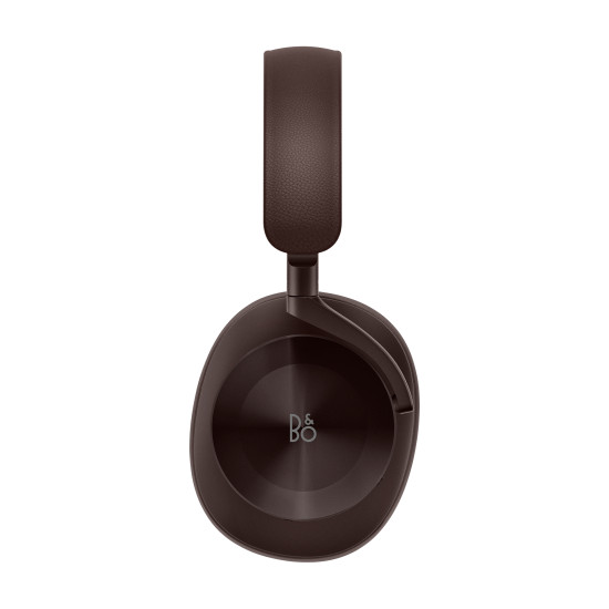 Bang & Olufsen BeoPlay H95 Headset Wired & Wireless Head-band Calls/Music Bluetooth Brown Bang & Olufsen BeoPlay H95 Headset Wired & Wireless Head-band Calls/Music Bluetooth Brown