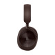 Bang & Olufsen BeoPlay H95 Headset Wired & Wireless Head-band Calls/Music Bluetooth Brown Bang & Olufsen BeoPlay H95 Headset Wired & Wireless Head-band Calls/Music Bluetooth Brown