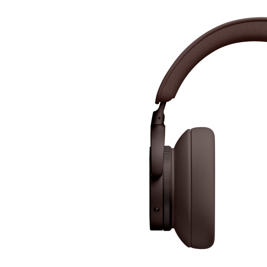 Bang & Olufsen BeoPlay H95 Headset Wired & Wireless Head-band Calls/Music Bluetooth Brown Bang & Olufsen BeoPlay H95 Headset Wired & Wireless Head-band Calls/Music Bluetooth Brown