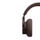 Bang & Olufsen BeoPlay H95 Headset Wired & Wireless Head-band Calls/Music Bluetooth Brown Bang & Olufsen BeoPlay H95 Headset Wired & Wireless Head-band Calls/Music Bluetooth Brown