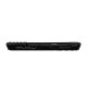16GB 3200MT/s DDR4 CL16 DIMM FURY Beast Black 16GB 3200MT/s DDR4 CL16 DIMM FURY Beast Black