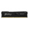 16GB 3200MT/s DDR4 CL16 DIMM FURY Beast Black
