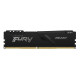 8GB 3200MT/s DDR4 CL16 DIMM FURY Beast Black 8GB 3200MT/s DDR4 CL16 DIMM FURY Beast Black