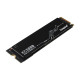 Kingston Technology 4096G KC3000 M.2 2280 NVMe SSD Kingston Technology 4096G KC3000 M.2 2280 NVMe SSD
