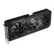 GeForce RTX 5070 Ti WINDFORCE SFF 16G Graphics Card - 16GB GDDR7, 256bit, PCI-E 5.0, 2452 MHz Core Clock, 3 x DP 2.1b, 1 x HDMI 2.1b, NVIDIA DLSS 4, GV-N507TWF3-16GD GeForce RTX 5070 Ti WINDFORCE SFF 16G Graphics Card - 16GB GDDR7, 256bit, PCI-E 5.0, 2452 MHz Core Clock, 3 x DP 2.1b, 1 x HDMI 2.1b, NVIDIA DLSS 4, GV-N507TWF3-16GD