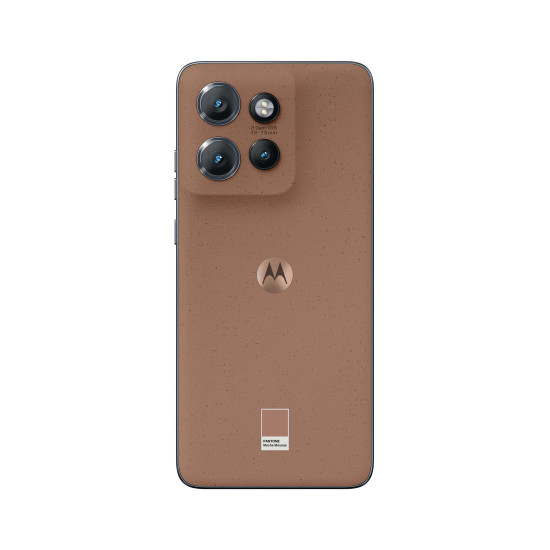 Motorola edge 50 Neo 16.1 cm (6.36") Dual SIM Android 14 5G USB Type-C 12 GB 512 GB 4310 mAh Light brown Motorola edge 50 Neo 16.1 cm (6.36") Dual SIM Android 14 5G USB Type-C 12 GB 512 GB 4310 mAh Light brown