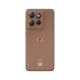 Motorola edge 50 Neo 16.1 cm (6.36") Dual SIM Android 14 5G USB Type-C 12 GB 512 GB 4310 mAh Light brown Motorola edge 50 Neo 16.1 cm (6.36") Dual SIM Android 14 5G USB Type-C 12 GB 512 GB 4310 mAh Light brown