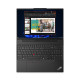 LENOVO E16 G2 U7-155H/16WUXGA/16GB/512SSD/11P/2Y/ENG LENOVO E16 G2 U7-155H/16WUXGA/16GB/512SSD/11P/2Y/ENG