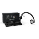be quiet! Pure Loop 2 | 280mm Processor All-in-one liquid cooler 14 cm Black 1 pc(s) be quiet! Pure Loop 2 | 280mm Processor All-in-one liquid cooler 14 cm Black 1 pc(s)