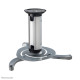 Neomounts BEAMER-C80 Beamer ceiling mount - h 13-20 cm - full motion Neomounts BEAMER-C80 Beamer ceiling mount - h 13-20 cm - full motion