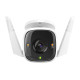Outdoor Security Wi-Fi Camera Outdoor Security Wi-Fi Camera