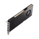 Lenovo Nvidia RTX A4000 16 GB GDDR6 Lenovo Nvidia RTX A4000 16 GB GDDR6