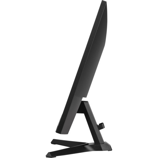 iiyama G-MASTER G2745HSU-B1 computer monitor 68.6 cm (27") 1920 x 1080 pixels Full HD LED Black iiyama G-MASTER G2745HSU-B1 computer monitor 68.6 cm (27") 1920 x 1080 pixels Full HD LED Black