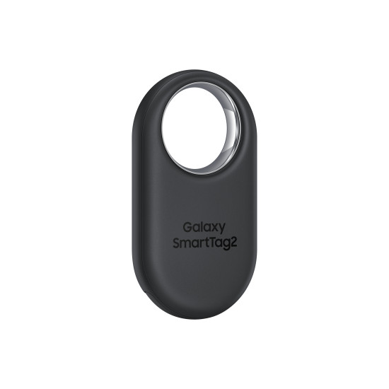 MOBILE ACC GALAXY SMARTTAG2/BLACK EI-T5600BBEGEU SAMSUNG