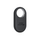 MOBILE ACC GALAXY SMARTTAG2/BLACK EI-T5600BBEGEU SAMSUNG