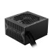 MSI MAG A650BN UK PSU '650W, 80 Plus Bronze certified, 12V Single-Rail, DC-to-DC Circuit, 120mm Fan, Non-Modular, Sleeved Cables, ATX Power Supply Unit, UK Powercord, Black' MSI MAG A650BN UK PSU '650W, 80 Plus Bronze certified, 12V Single-Rail, DC-to-DC Circuit, 120mm Fan, Non-Modular, Sleeved Cables, ATX Power Supply Unit, UK Powercord, Black'